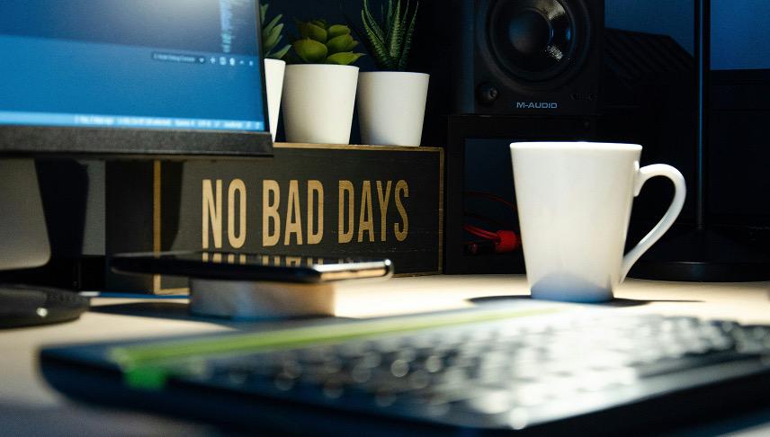 Slide No-Code & Low-Code Development