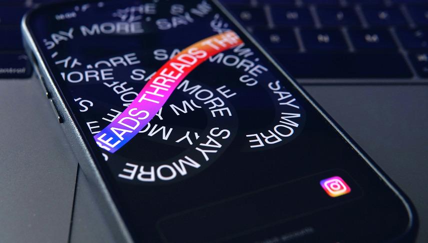 Slide MVP Development