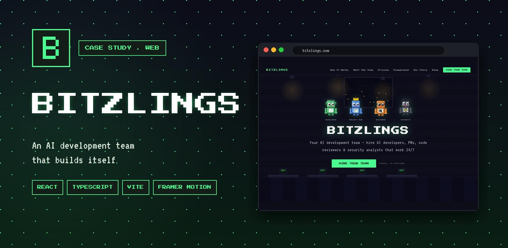 AgroTracking — crop monitoring mobile app